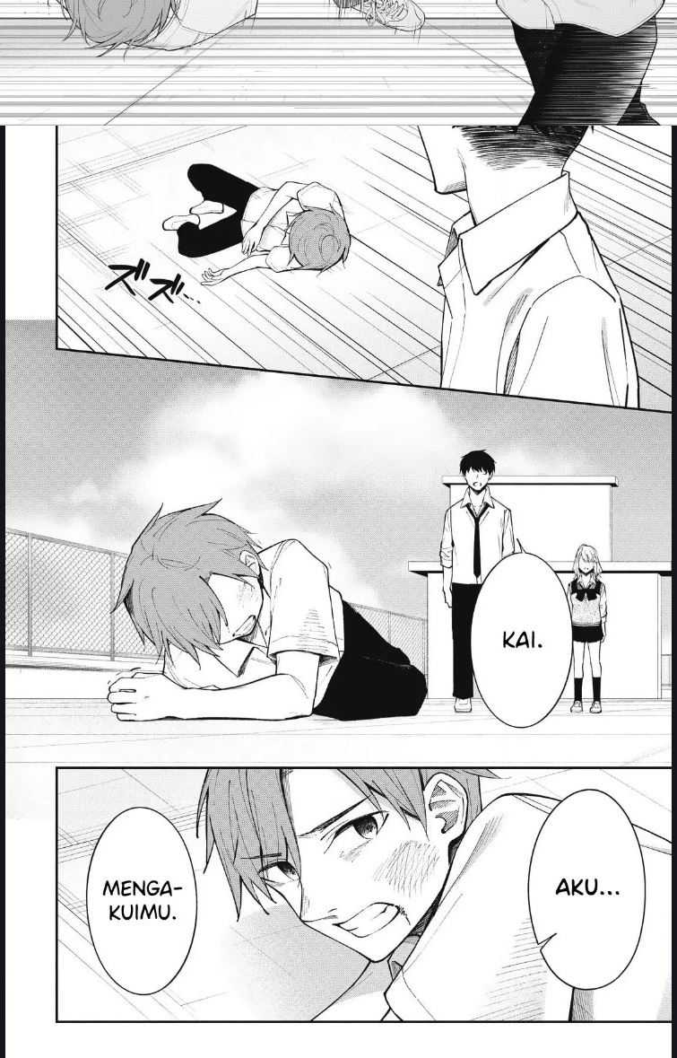 Chapter 15 - halaman 15