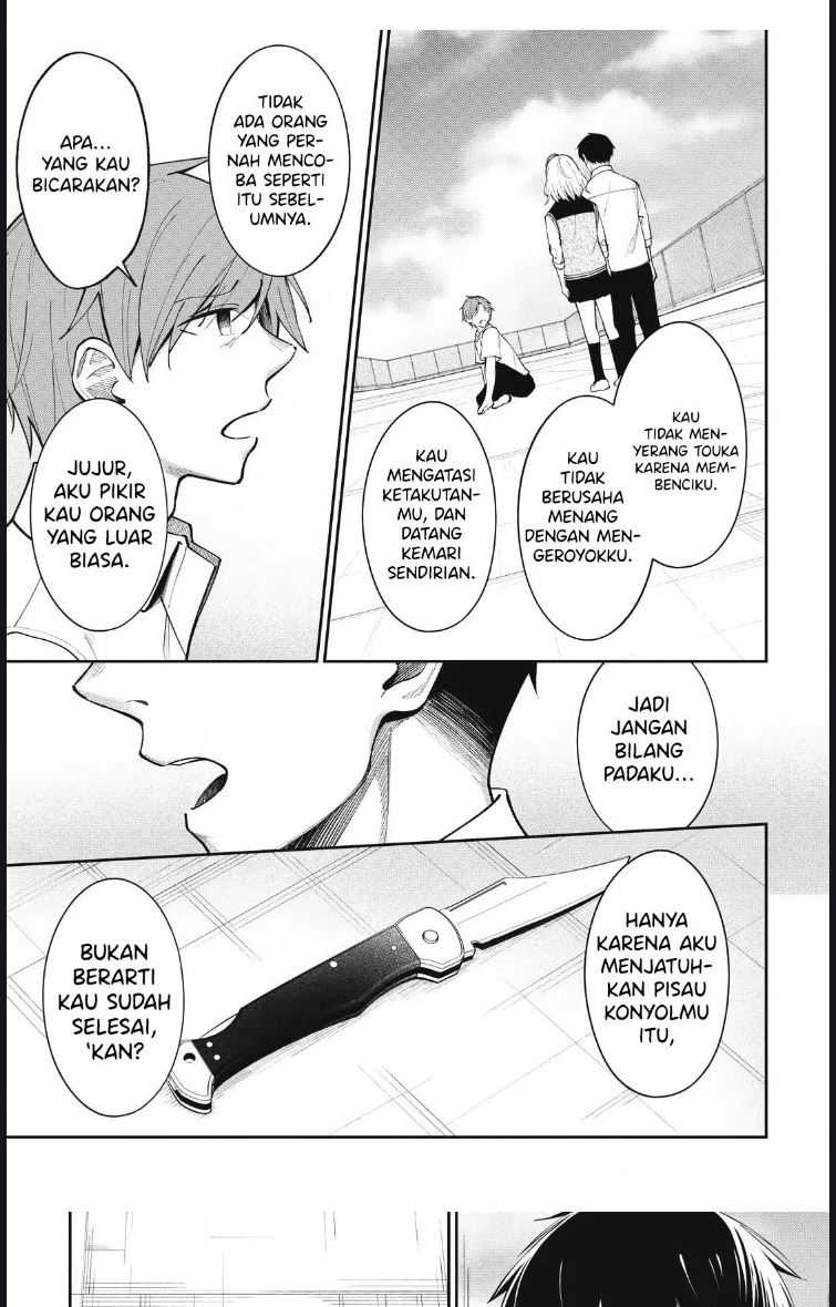 Chapter 15 - halaman 16