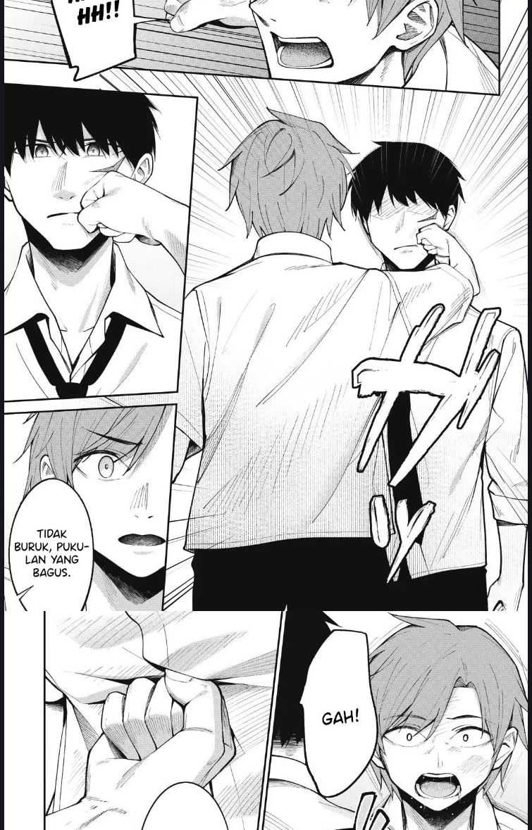 Chapter 15 - halaman 18