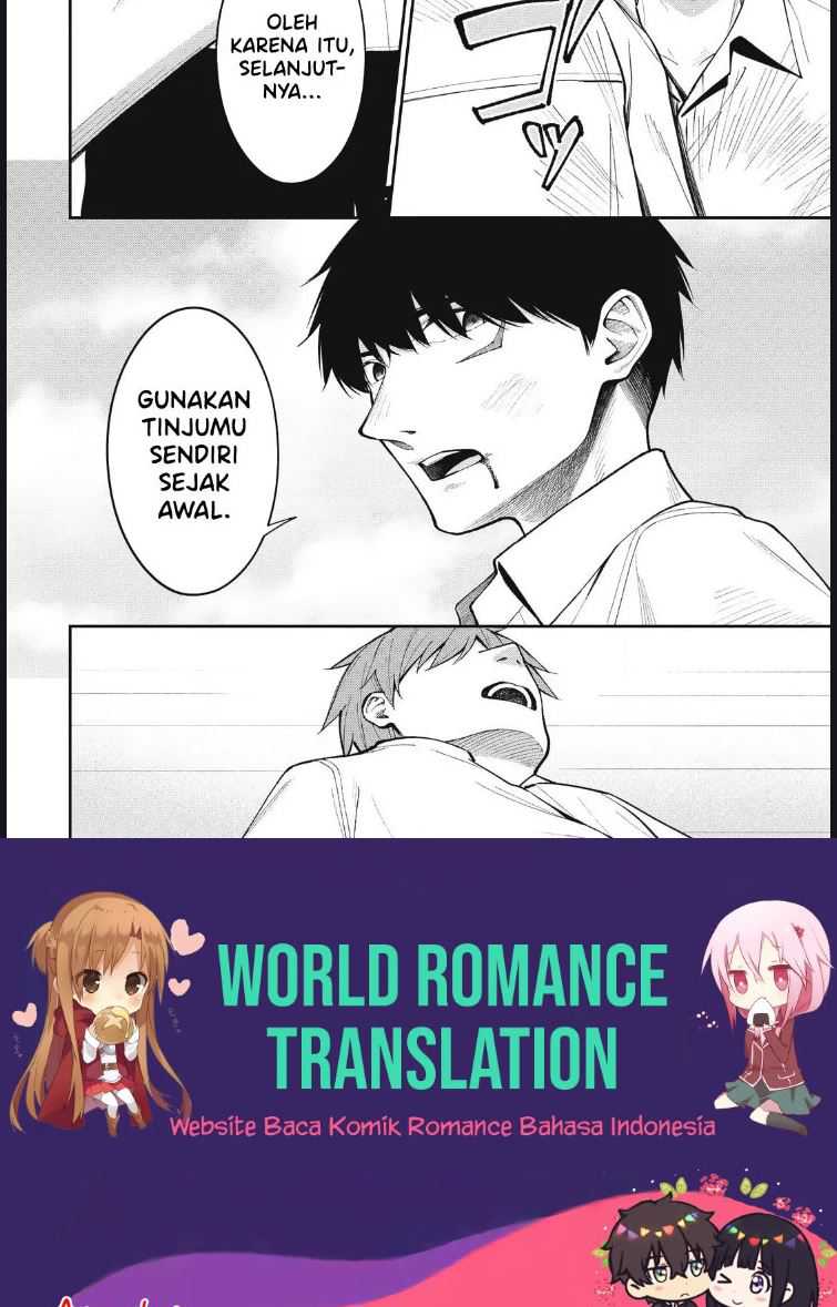 Chapter 15 - halaman 19