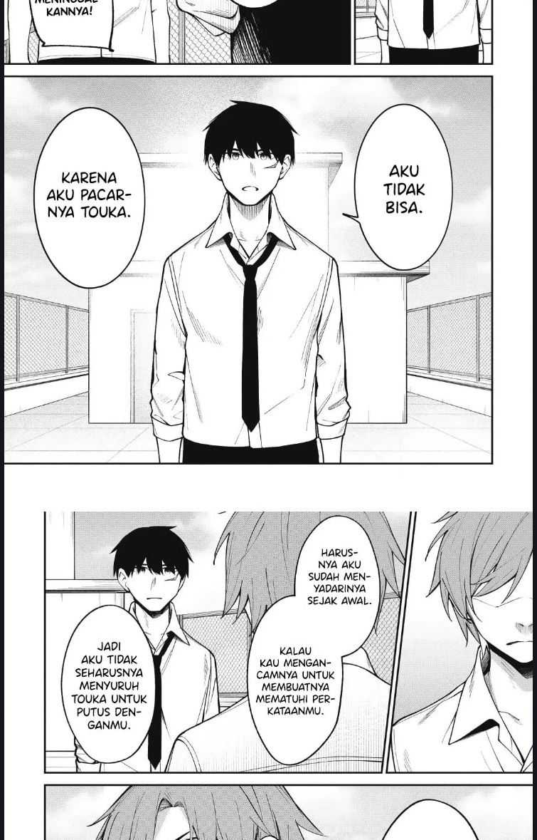 Chapter 15 - halaman 5