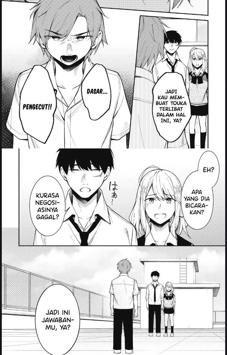 Chapter 15 - halaman 7
