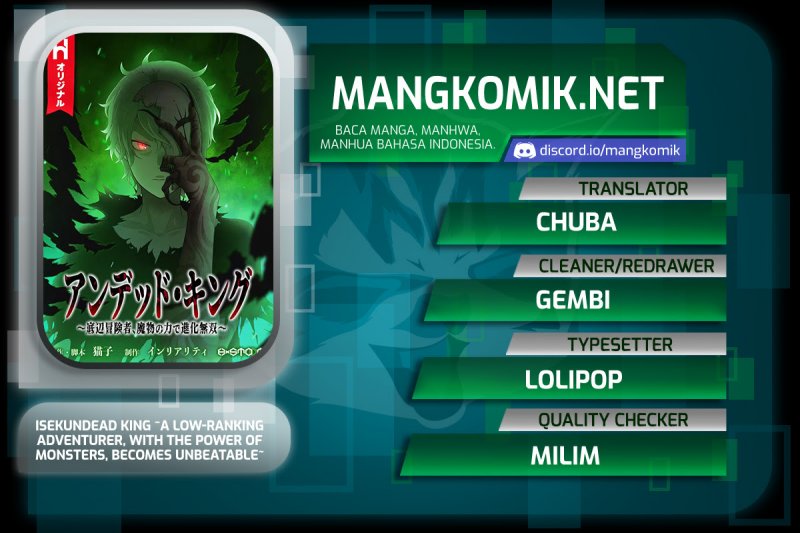 Chapter 9 - halaman 2