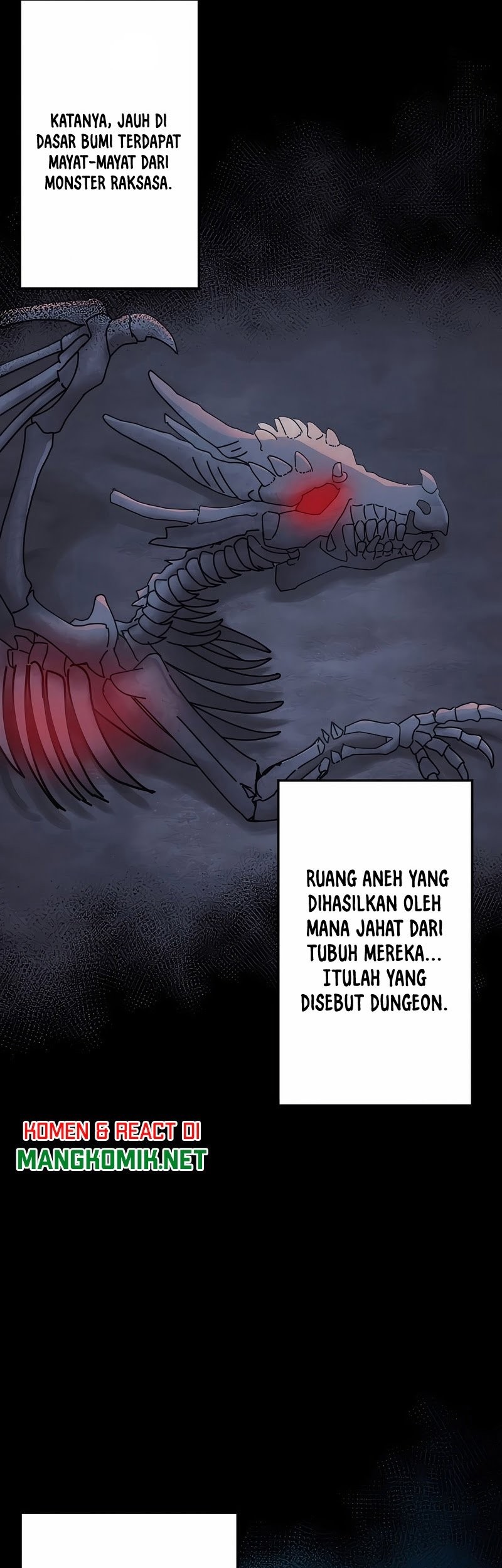Chapter 9 - halaman 39