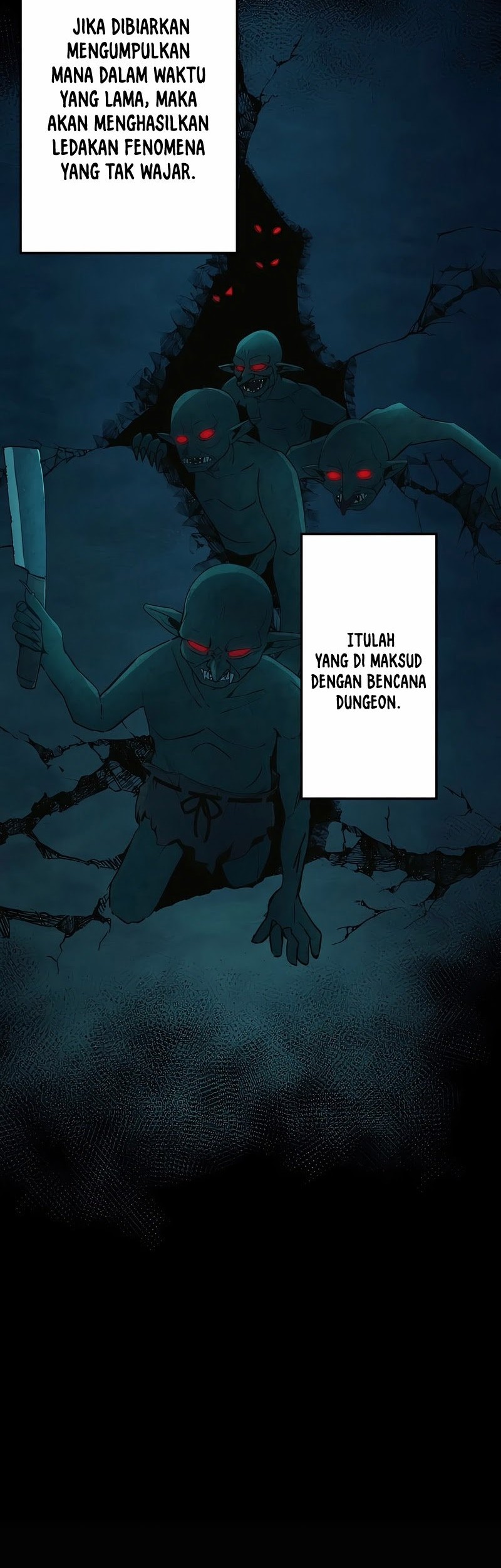 Chapter 9 - halaman 40
