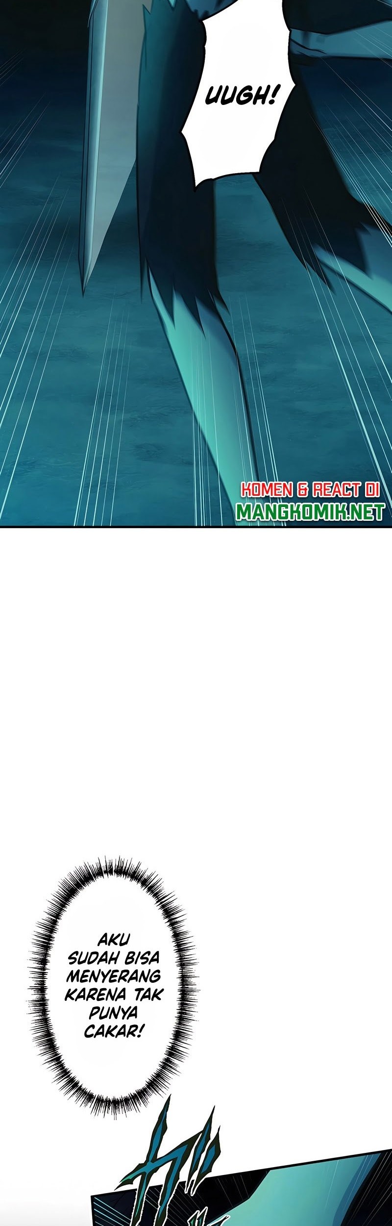 Chapter 9 - halaman 45