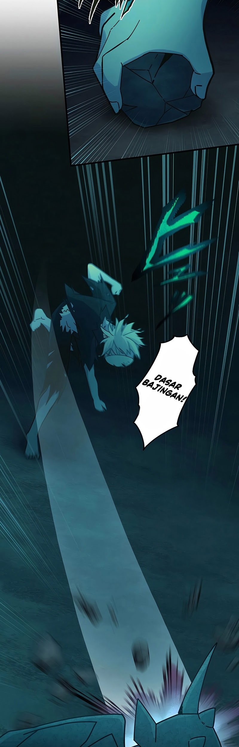 Chapter 9 - halaman 46