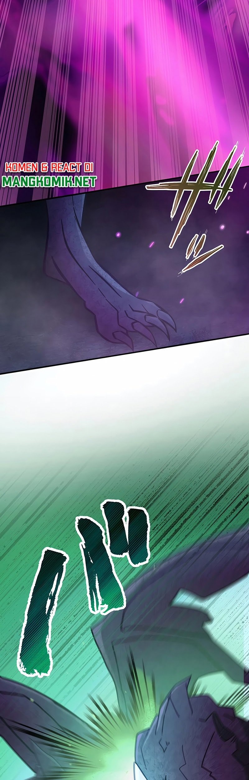Chapter 9 - halaman 52