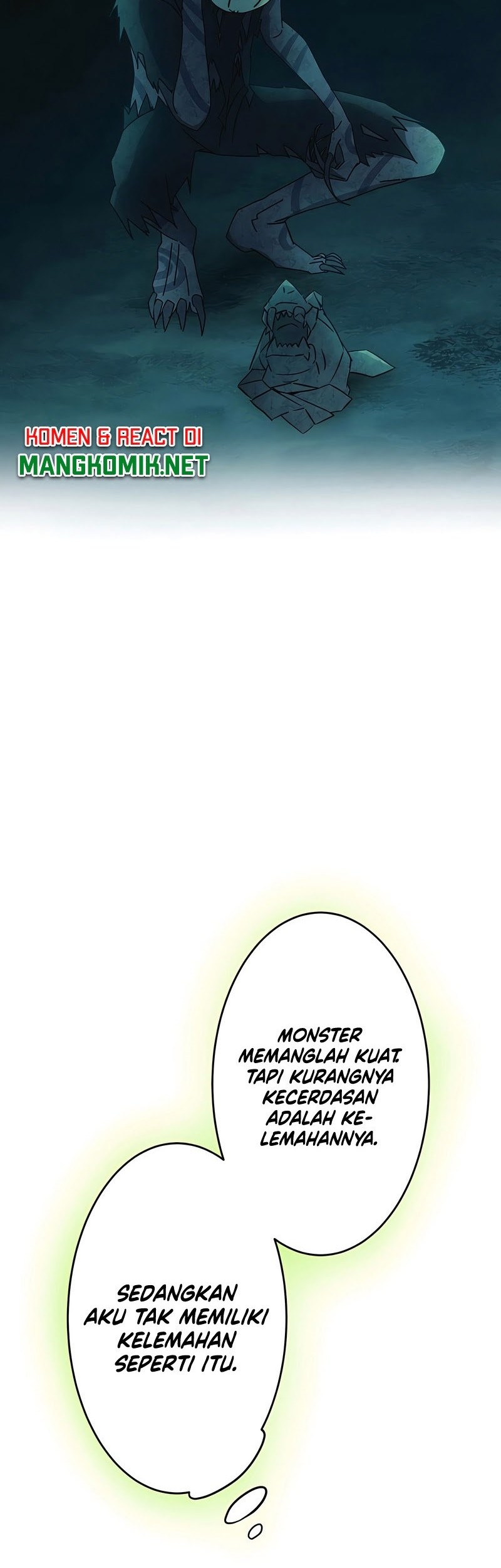 Chapter 9 - halaman 60