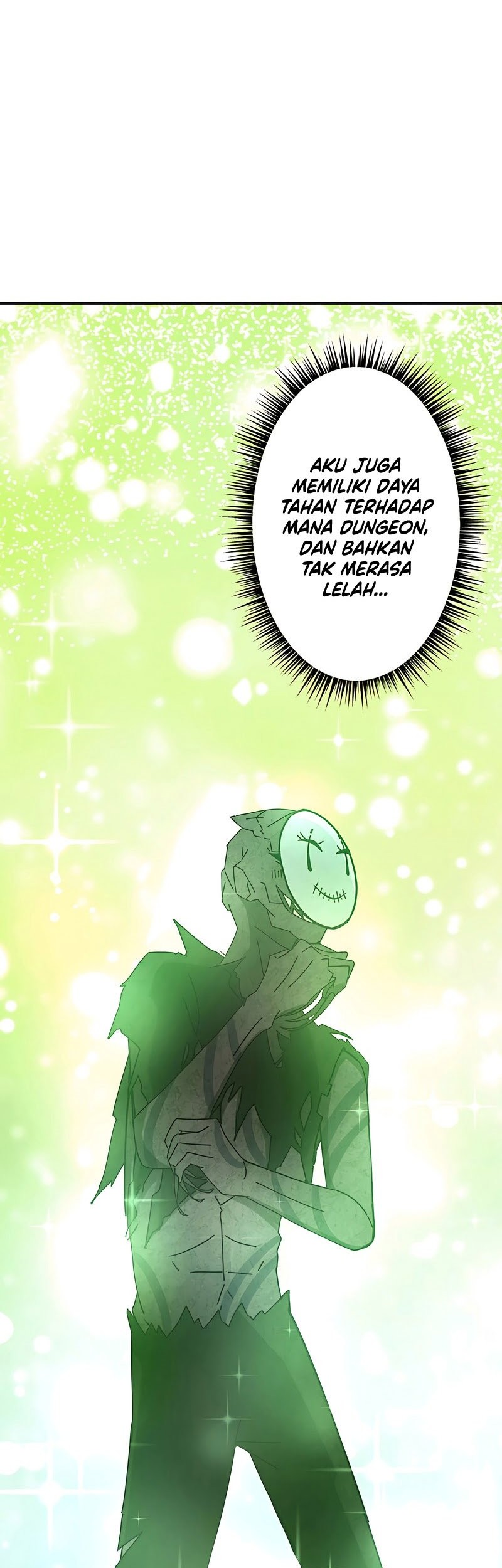 Chapter 9 - halaman 61