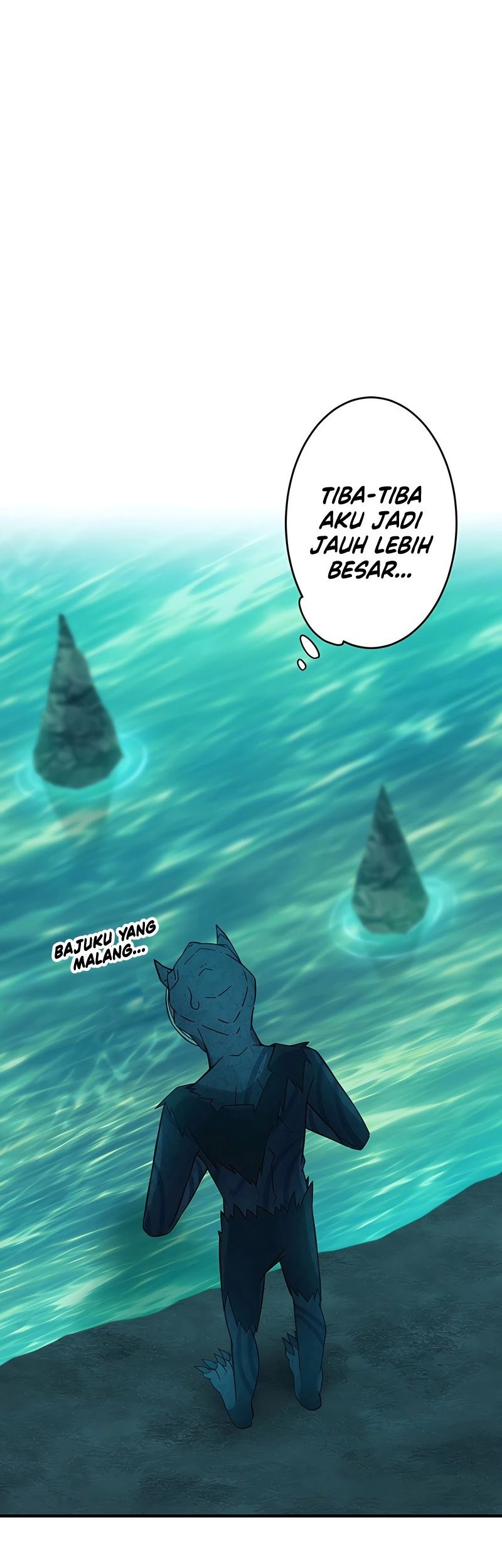Chapter 9 - halaman 6