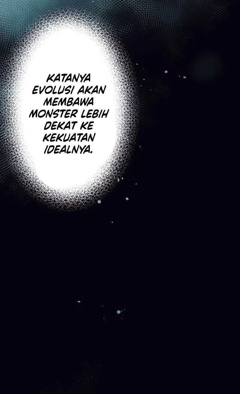 Chapter 9 - halaman 8