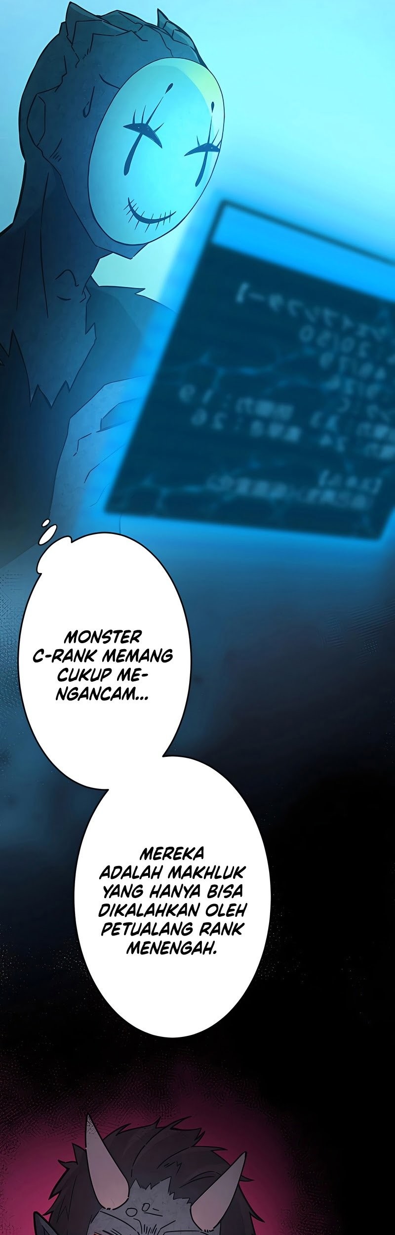 Chapter 9 - halaman 14