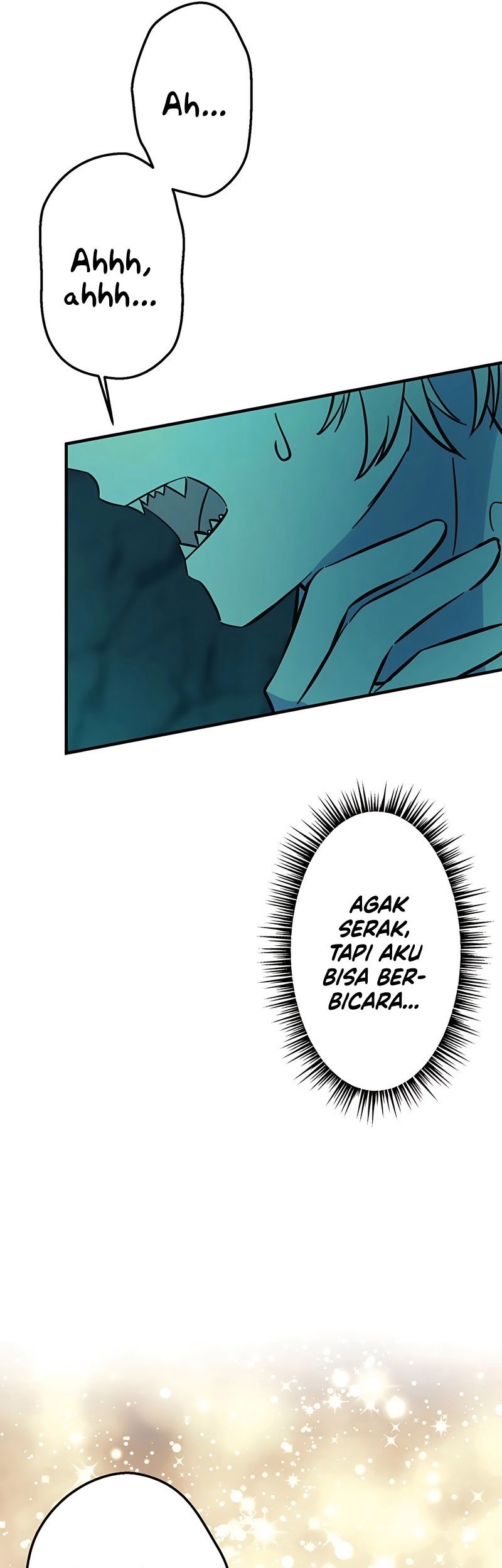 Chapter 9 - halaman 24