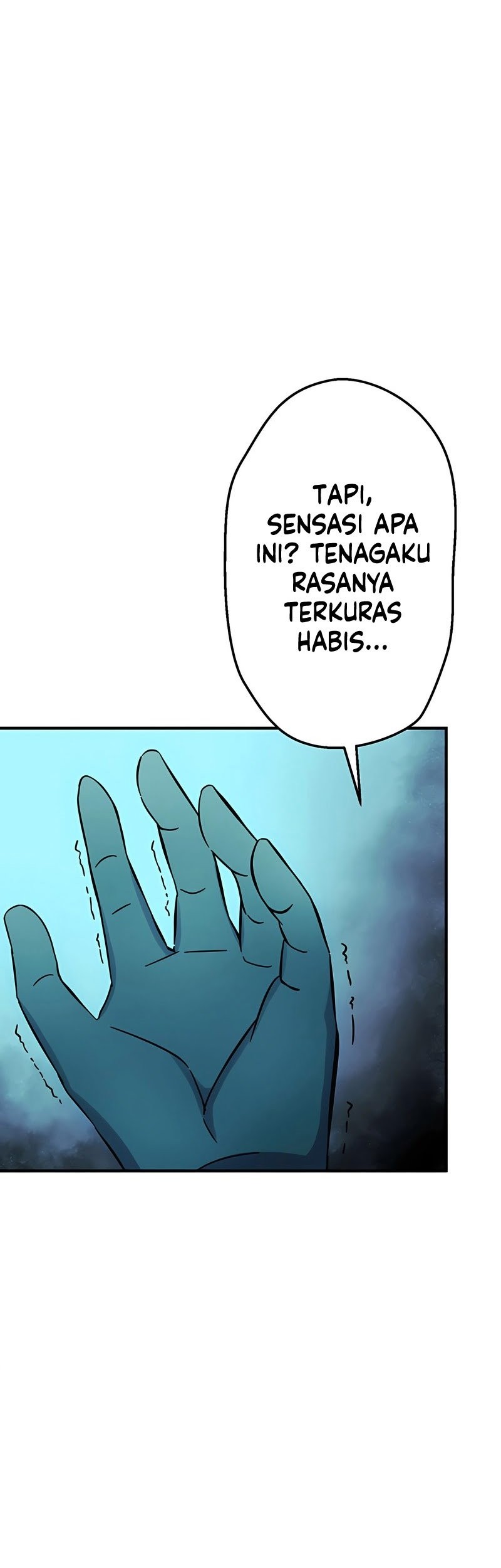 Chapter 9 - halaman 26