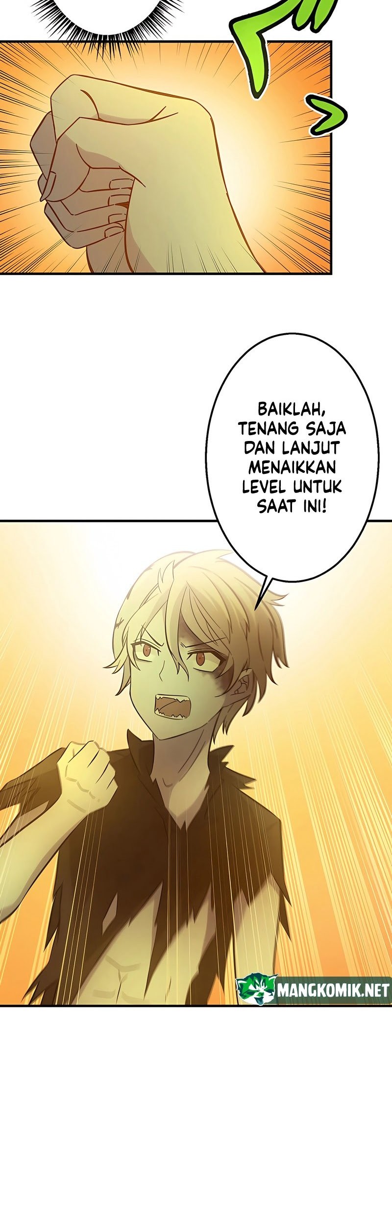Chapter 9 - halaman 31