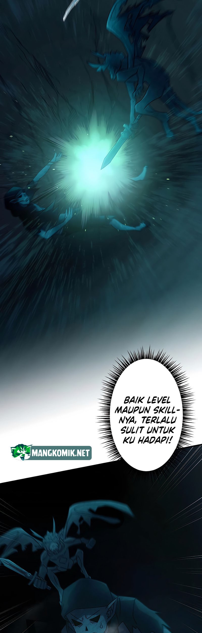 Chapter 8 - halaman 48