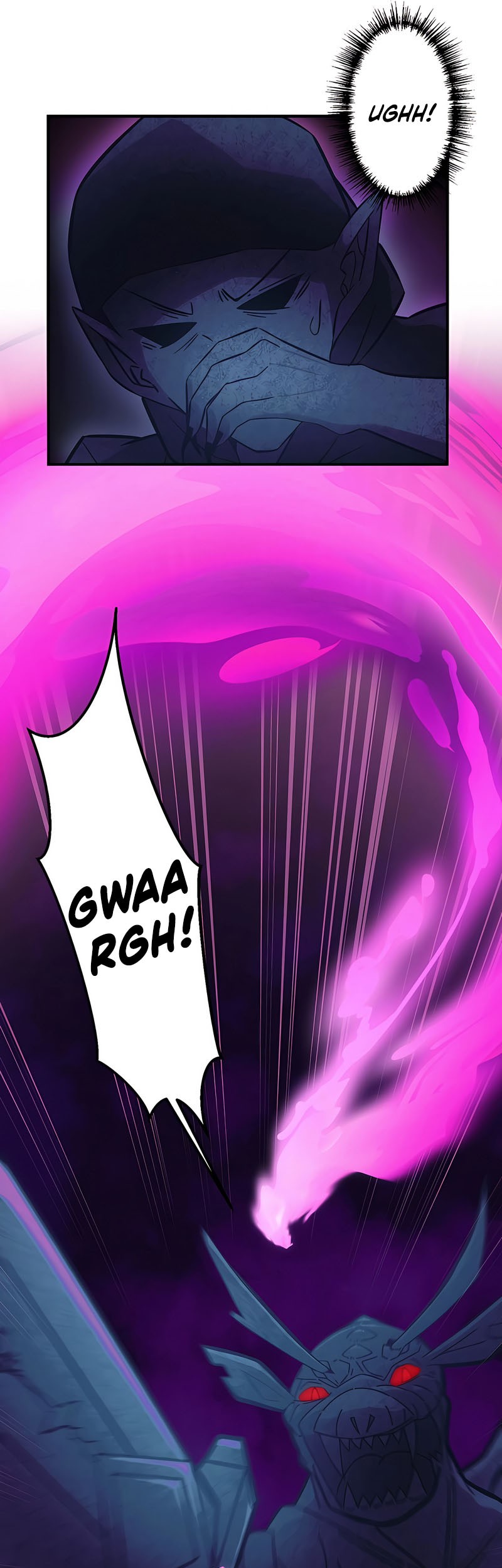 Chapter 8 - halaman 53