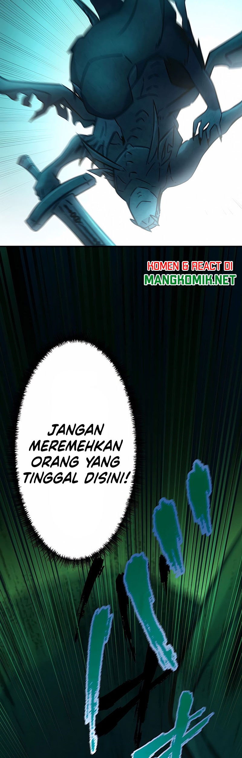 Chapter 8 - halaman 58