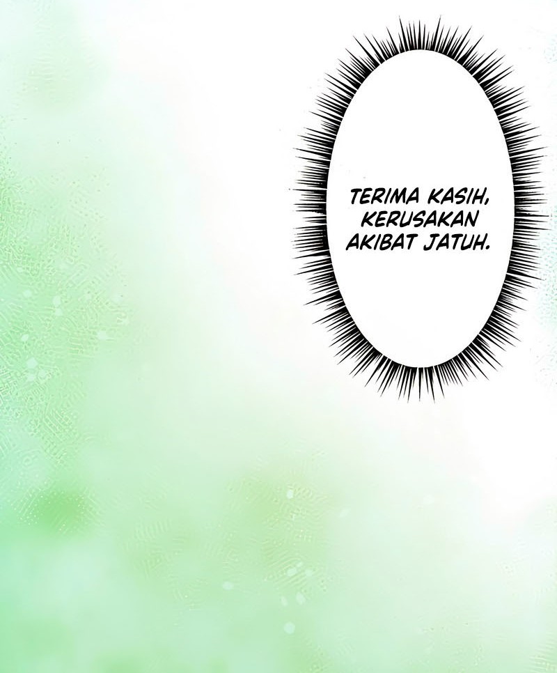 Chapter 8 - halaman 64