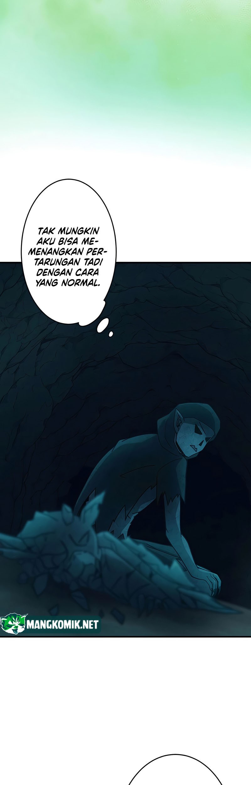 Chapter 8 - halaman 65