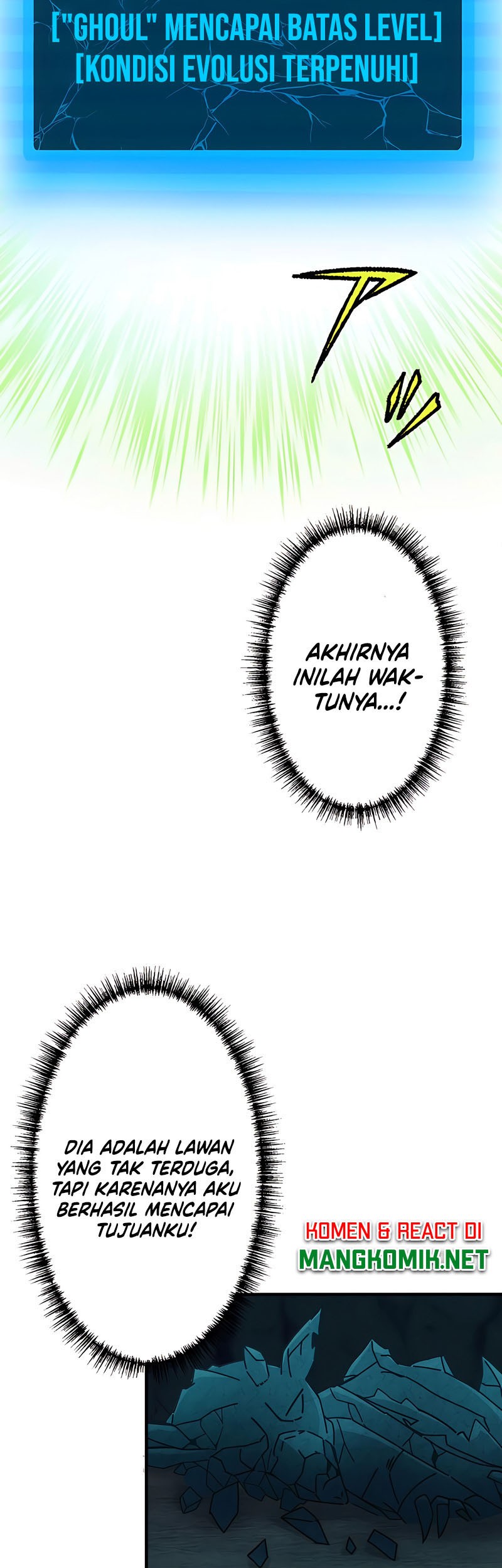 Chapter 8 - halaman 67
