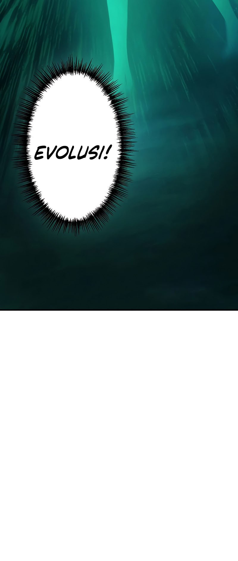 Chapter 8 - halaman 71