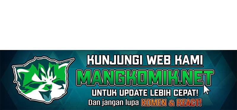 Chapter 8 - halaman 77