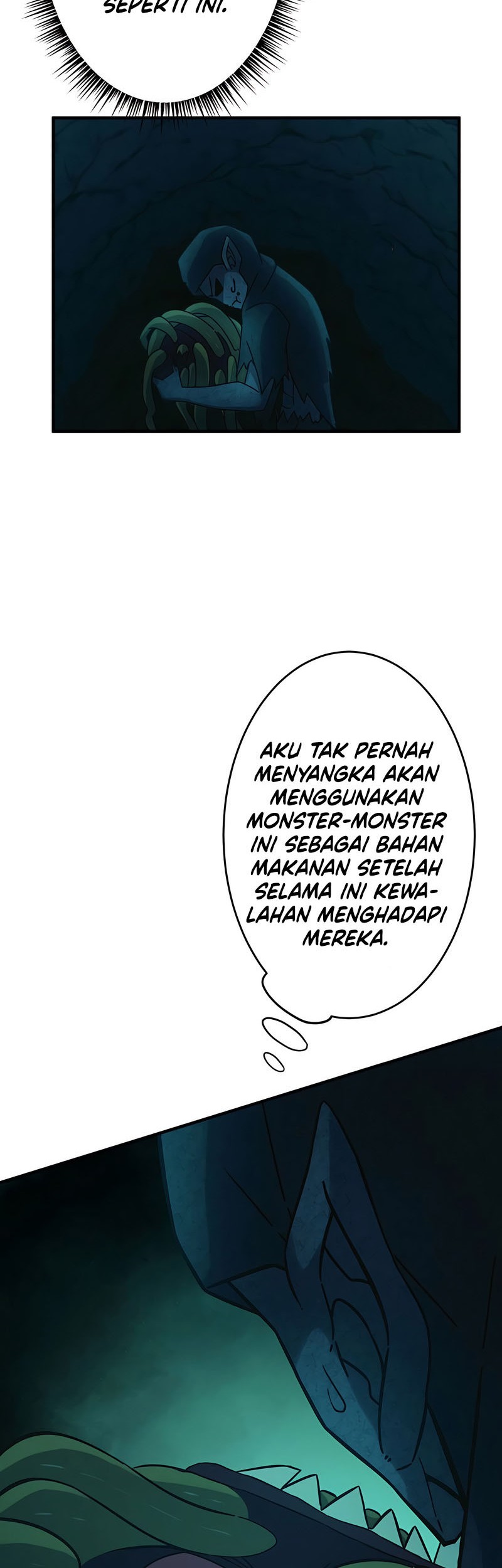 Chapter 8 - halaman 13