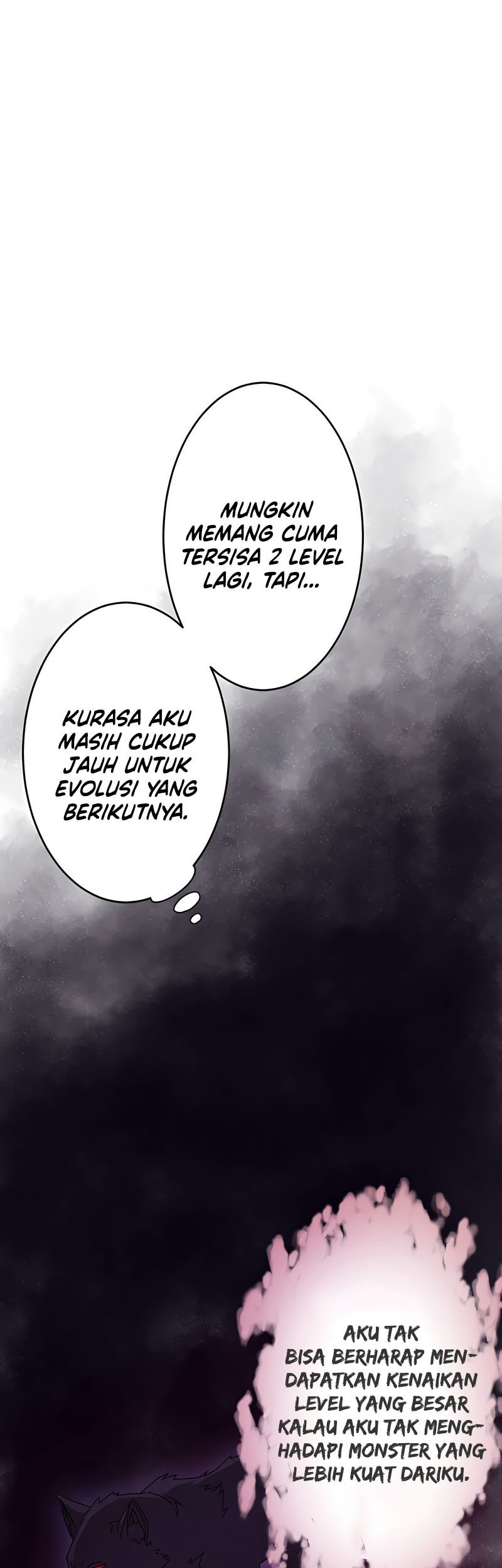 Chapter 8 - halaman 20