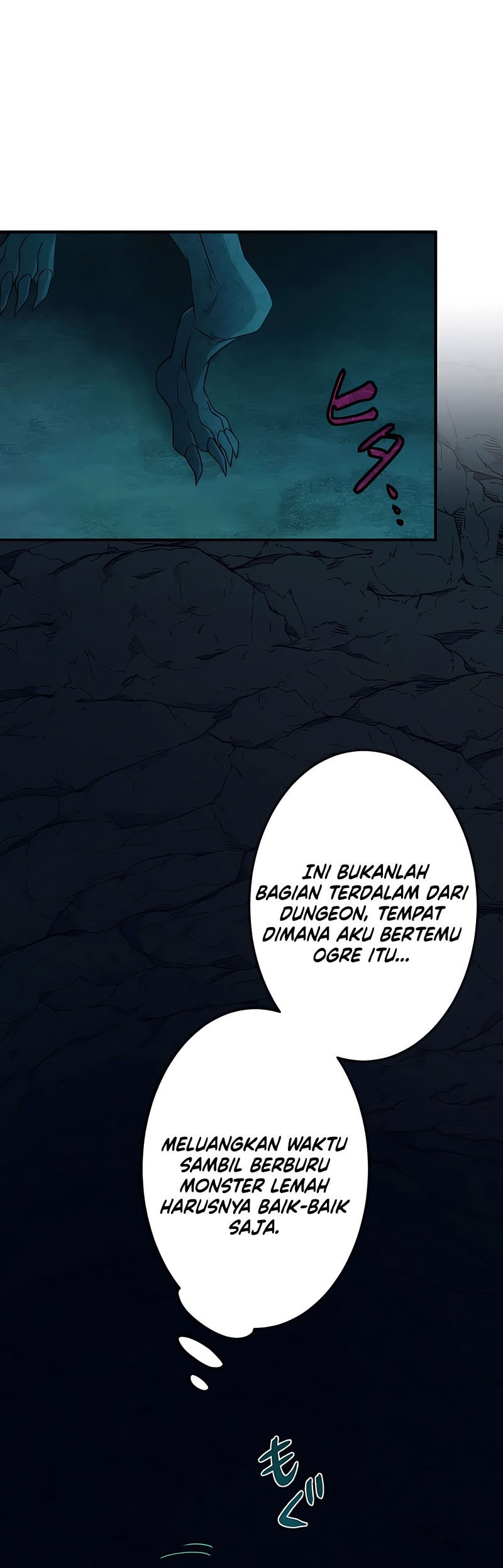 Chapter 8 - halaman 22