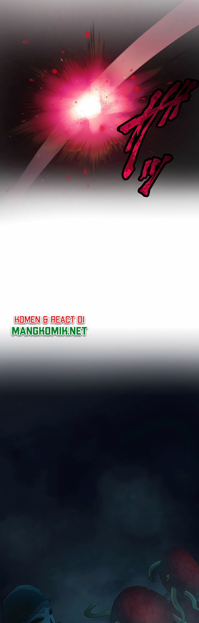 Chapter 8 - halaman 24