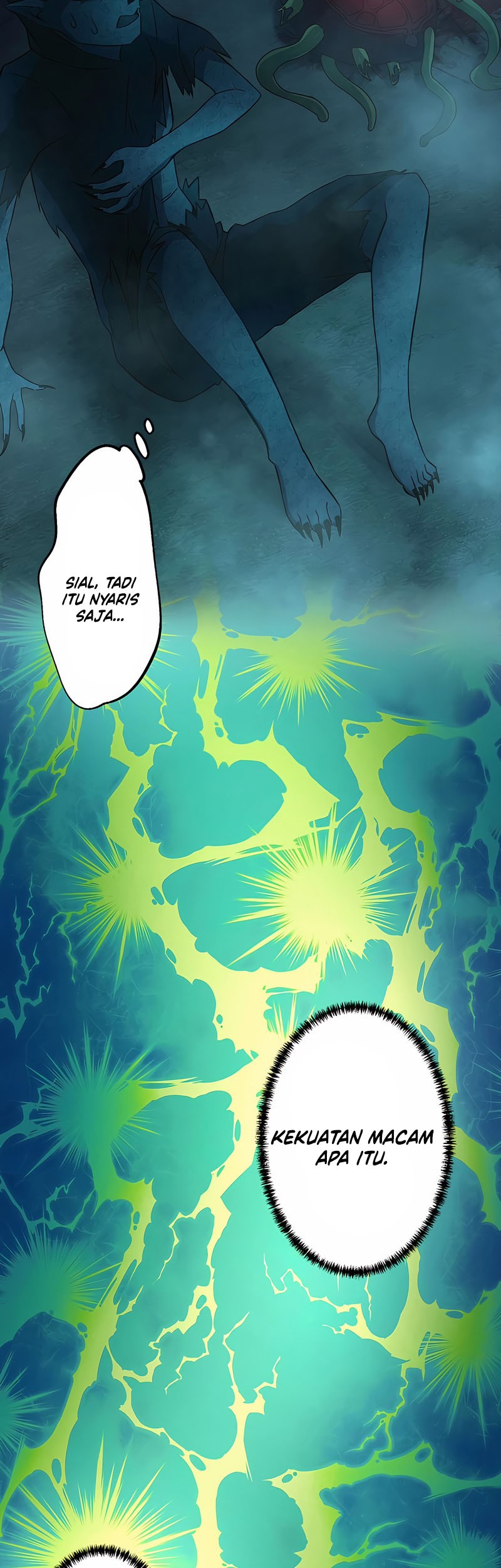 Chapter 8 - halaman 25
