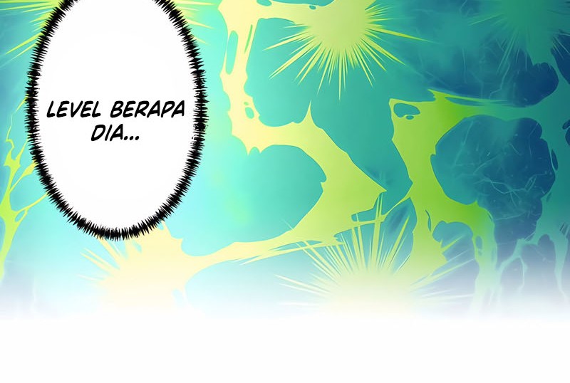 Chapter 8 - halaman 26