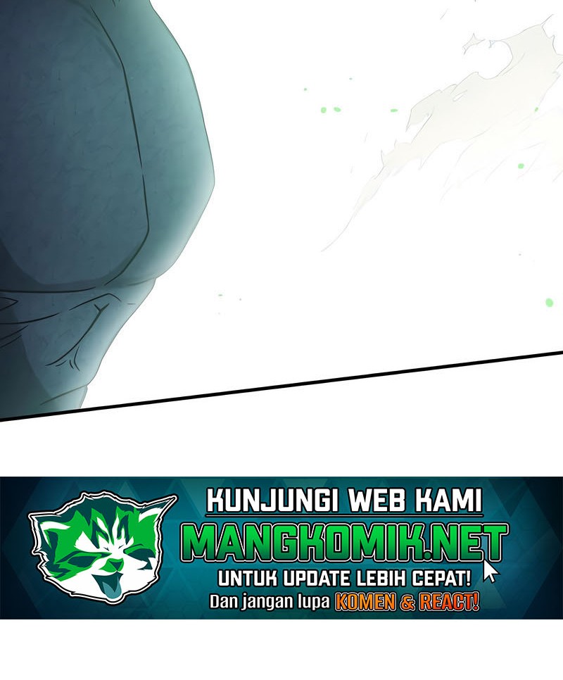 Chapter 7 - halaman 39
