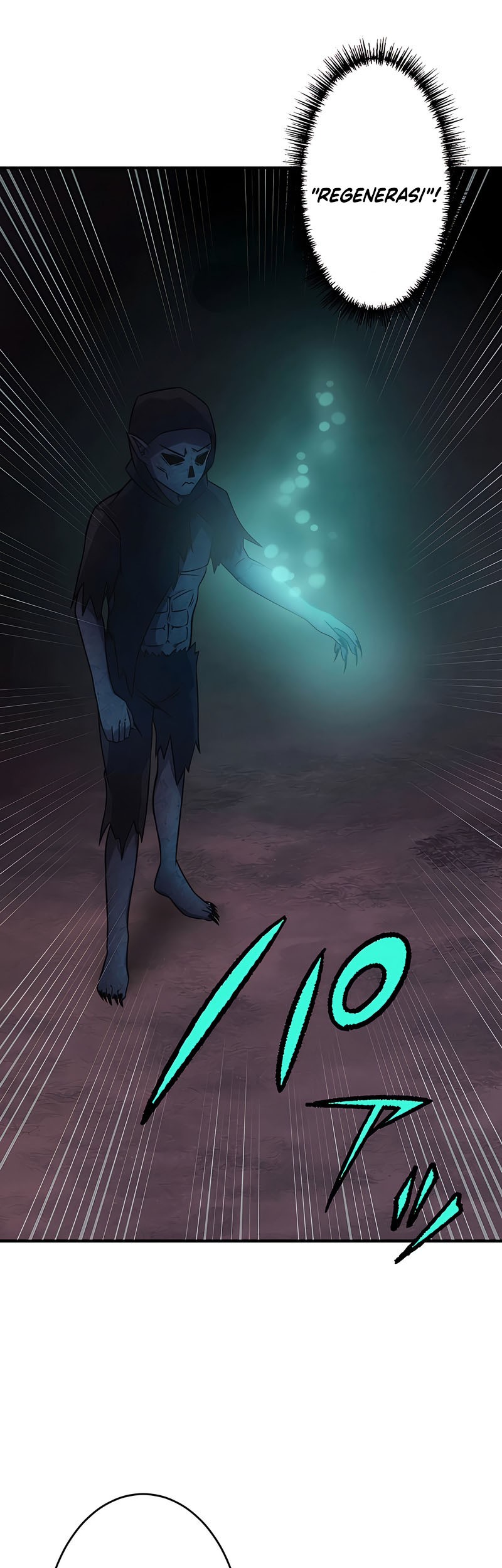 Chapter 7 - halaman 48