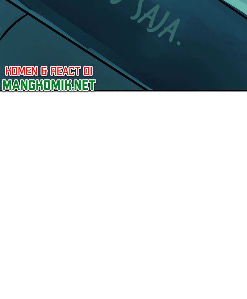 Chapter 7 - halaman 71