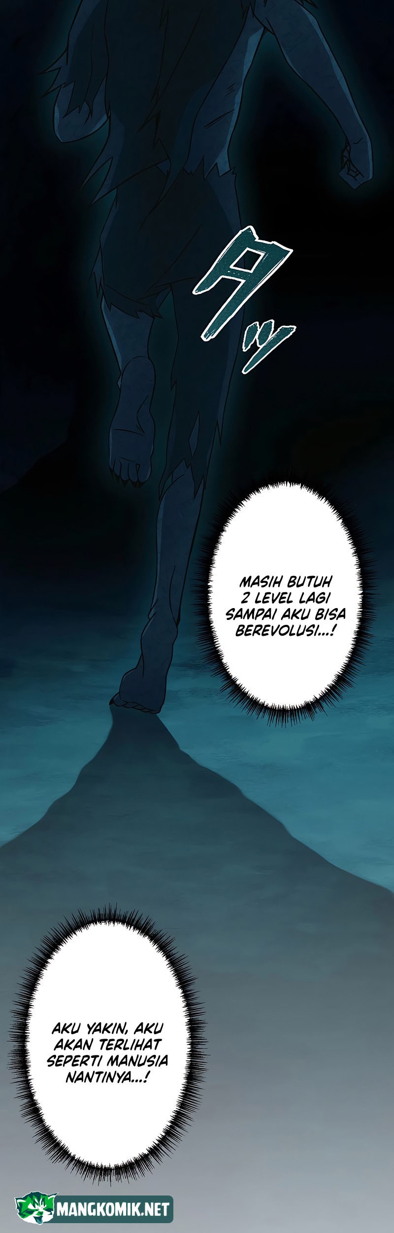 Chapter 7 - halaman 76