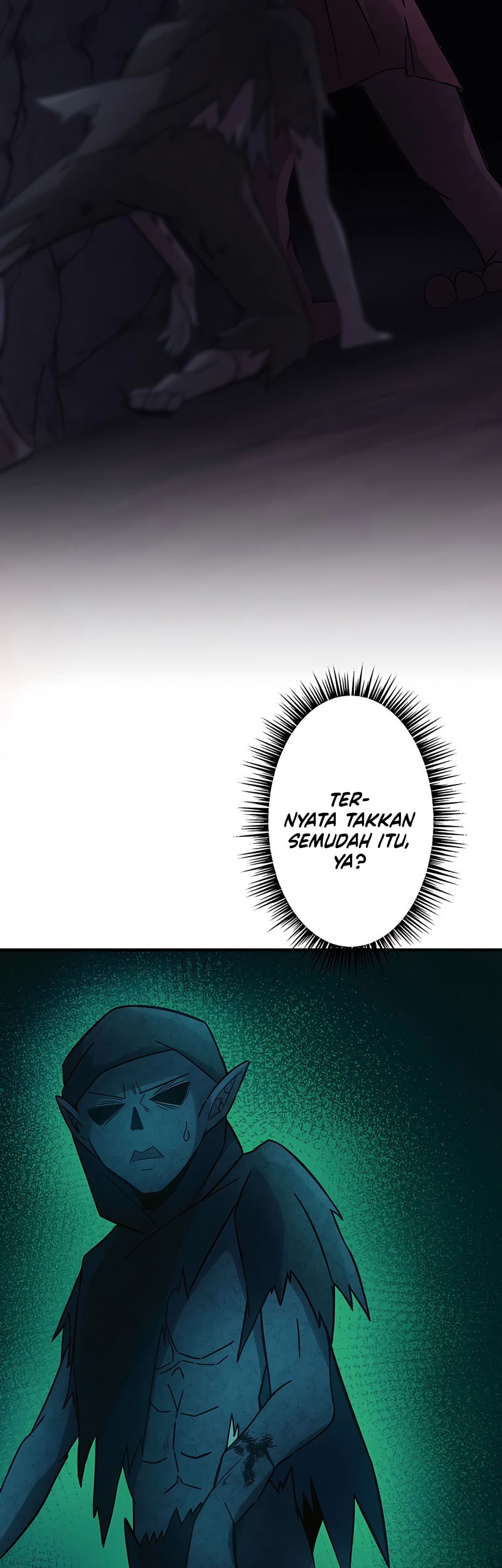 Chapter 7 - halaman 20