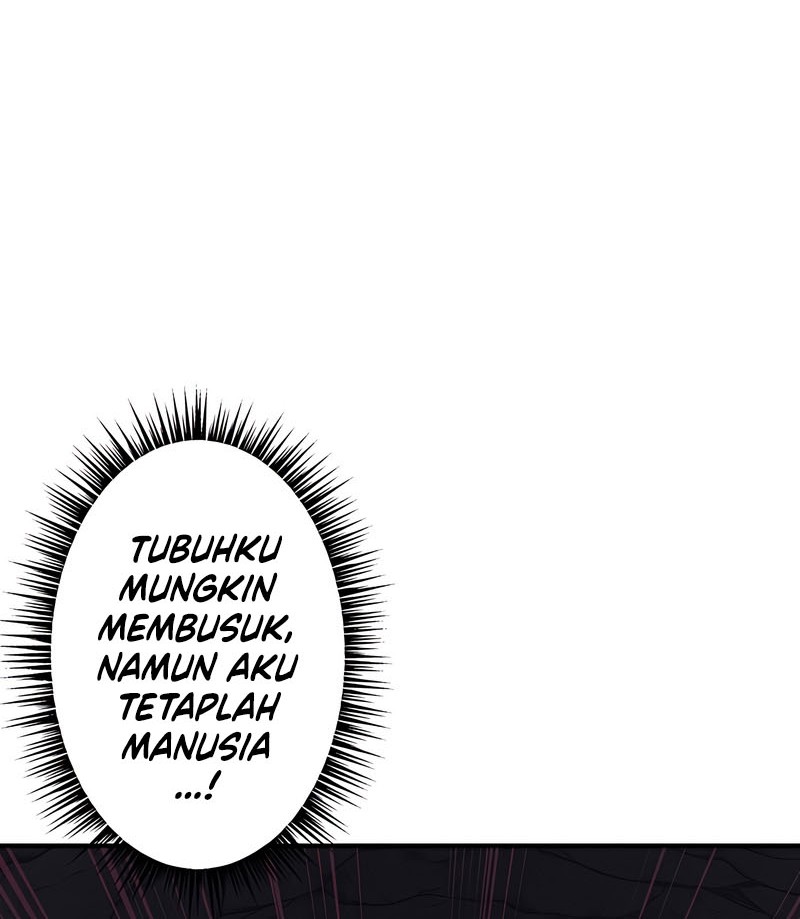 Chapter 7 - halaman 29