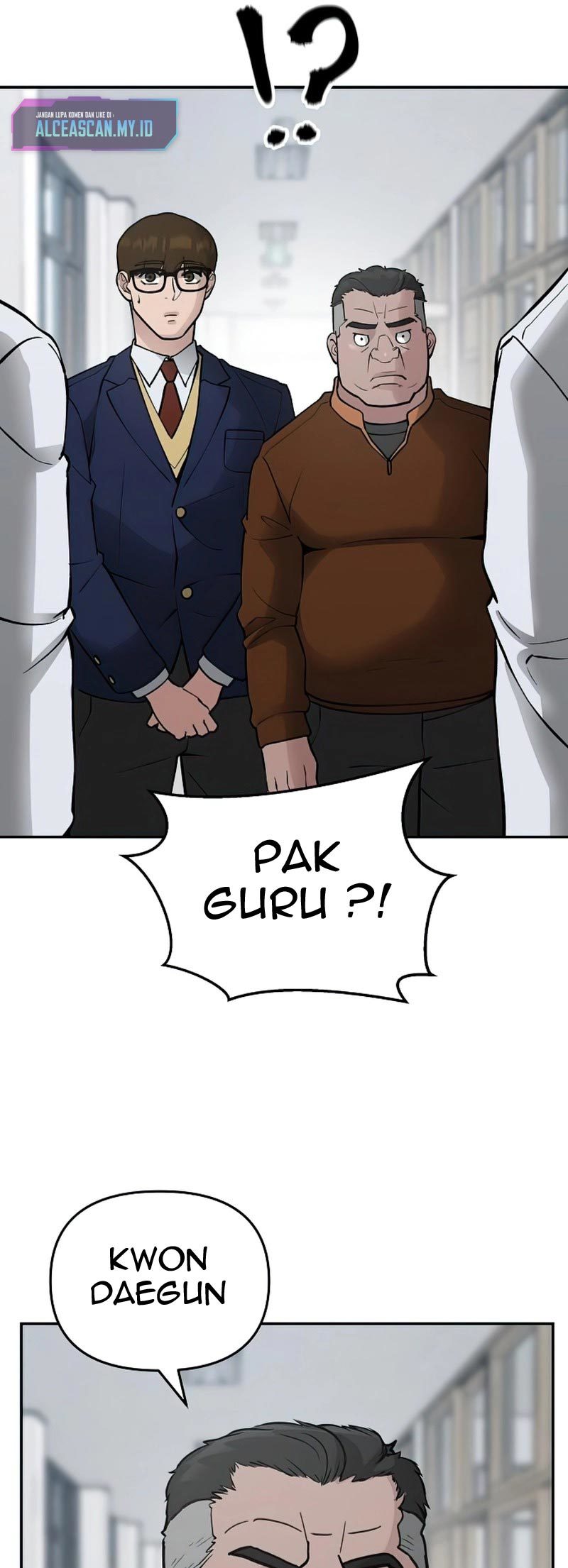 Chapter 50 - halaman 12