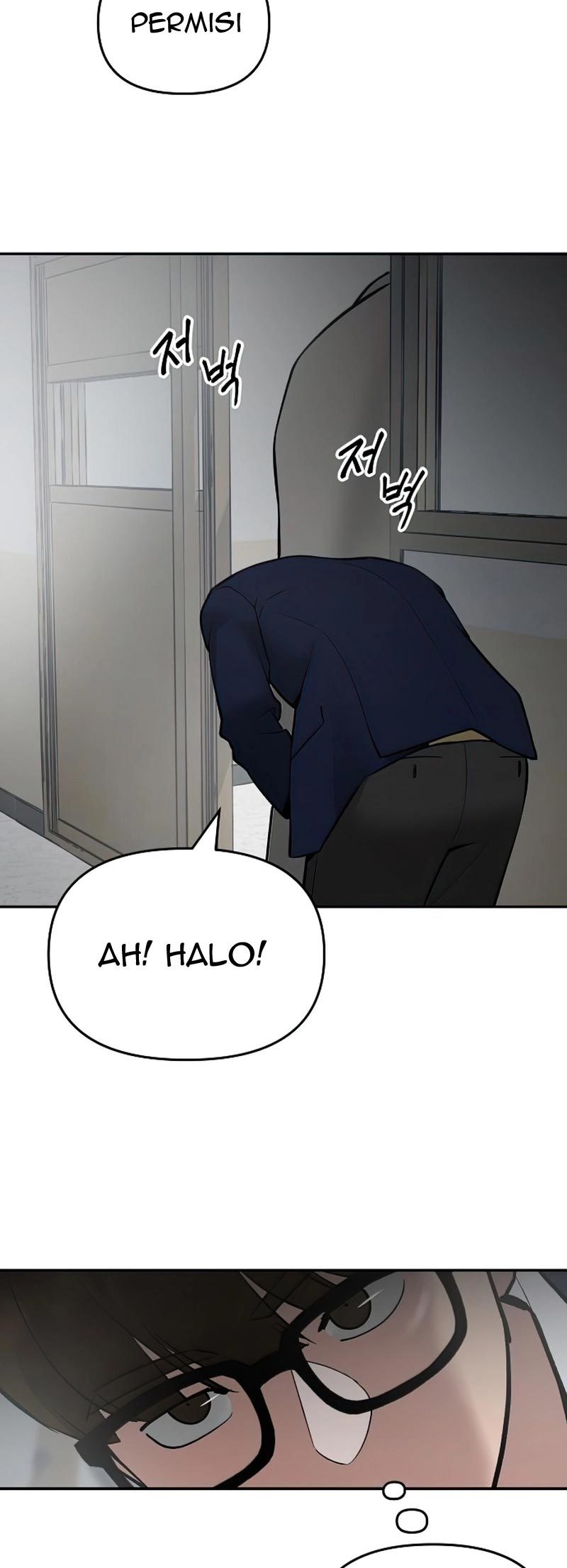 Chapter 50 - halaman 18