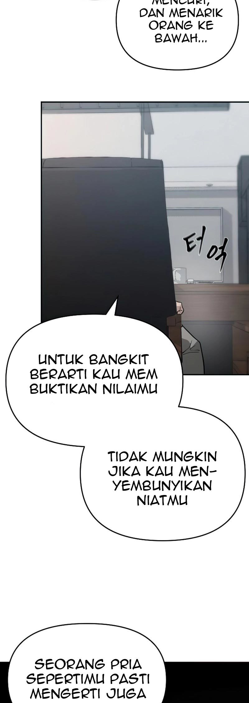 Chapter 50 - halaman 45