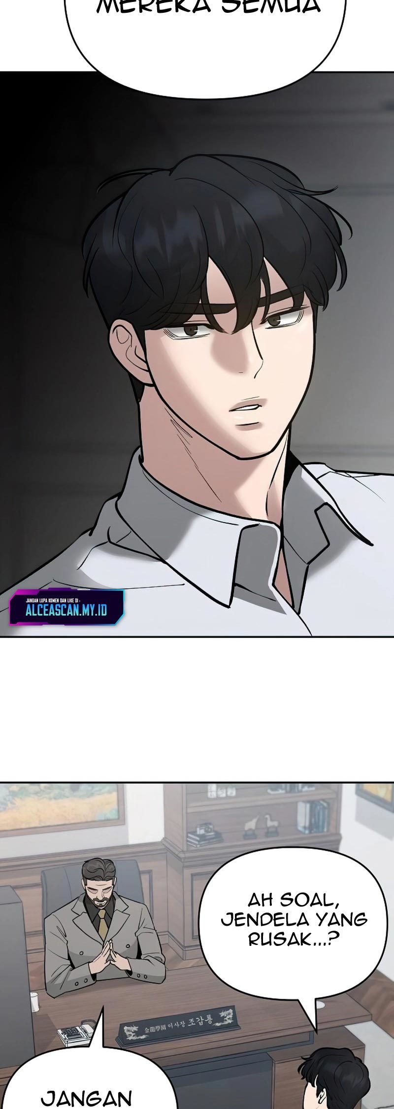 Chapter 50 - halaman 47