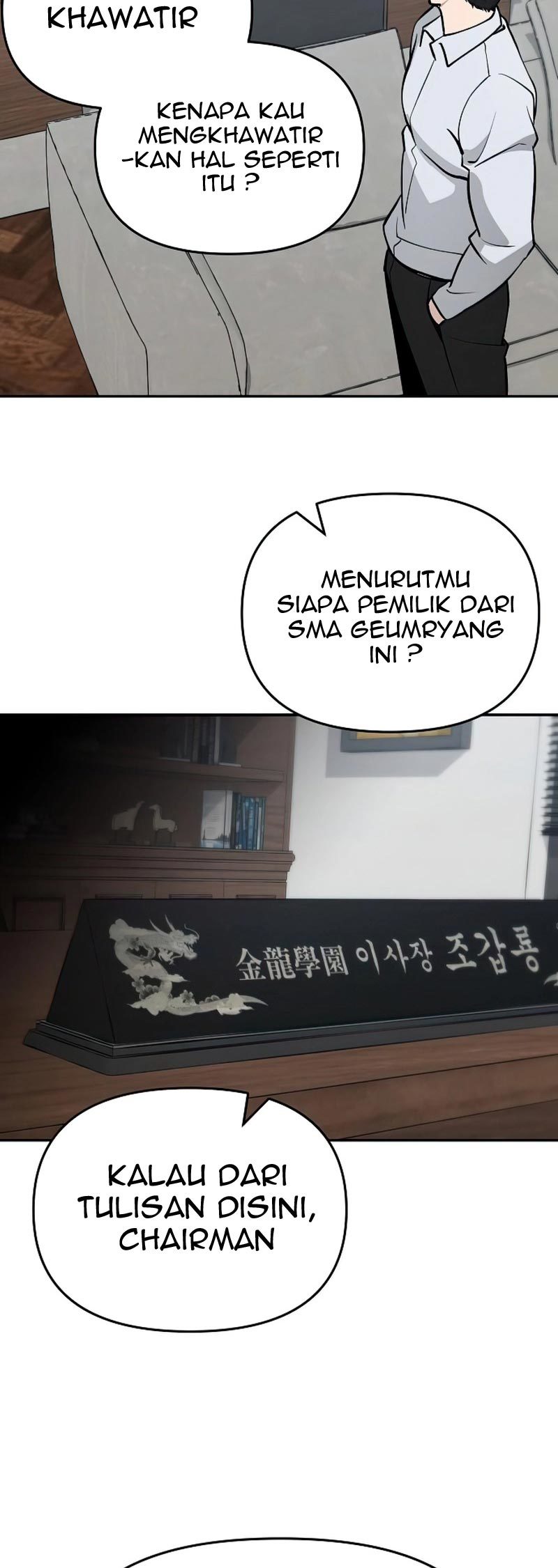 Chapter 50 - halaman 48