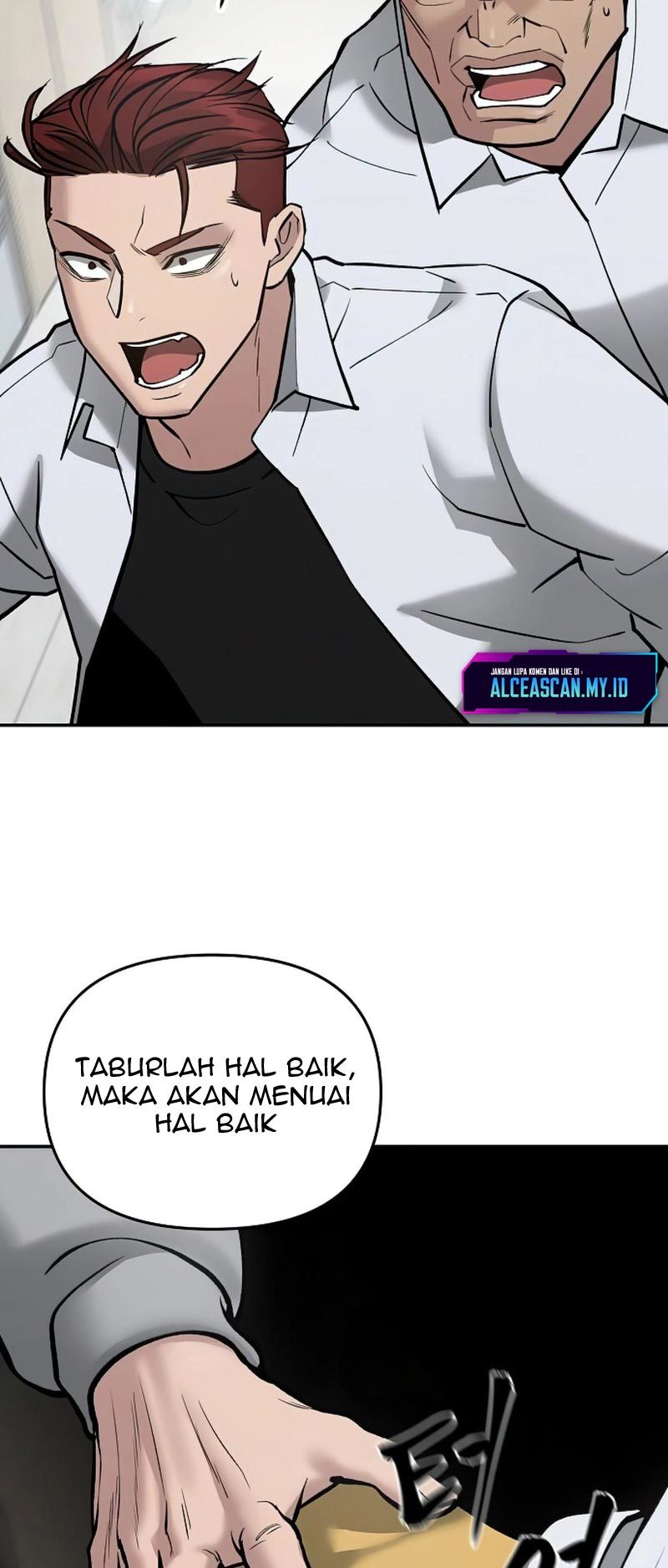 Chapter 50 - halaman 59