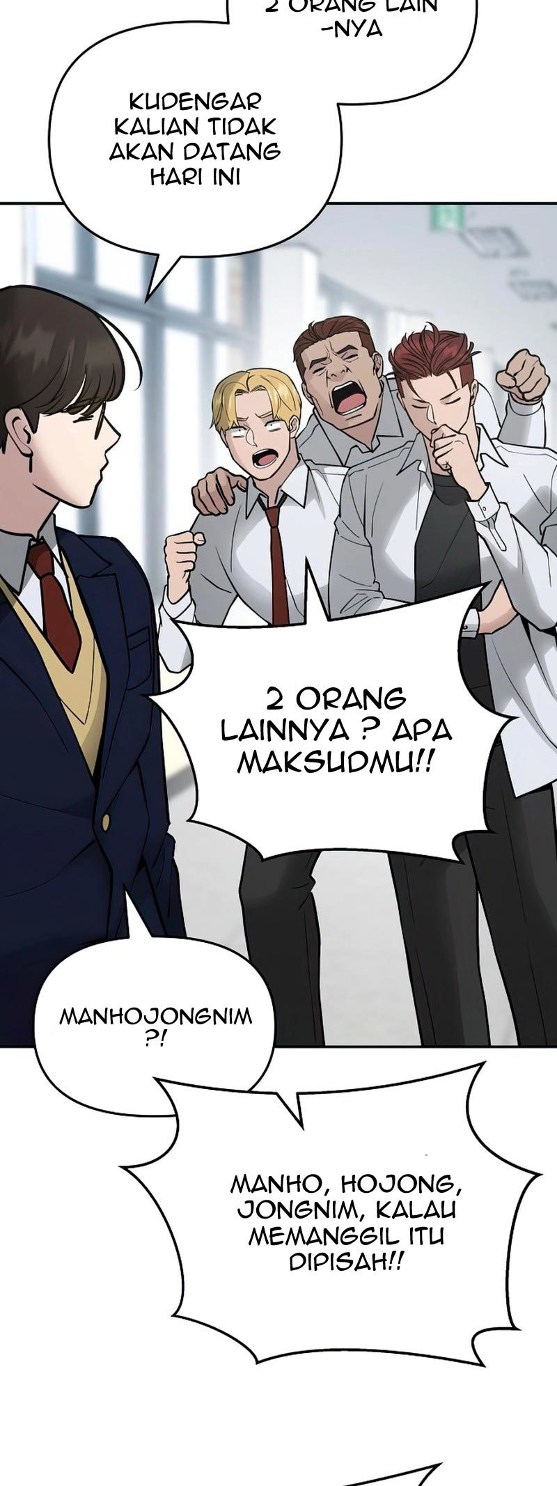 Chapter 50 - halaman 7