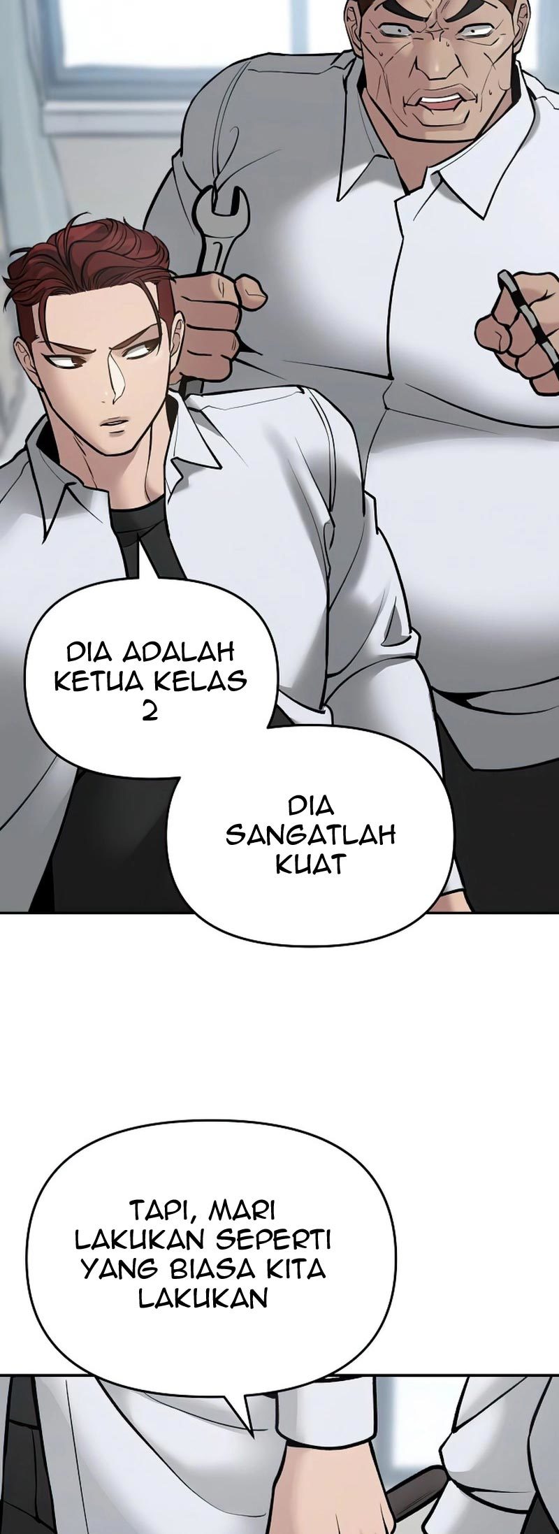 Chapter 50 - halaman 64