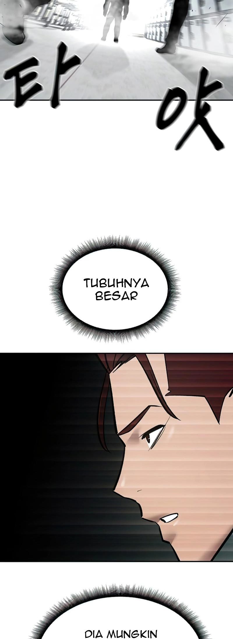 Chapter 50 - halaman 66