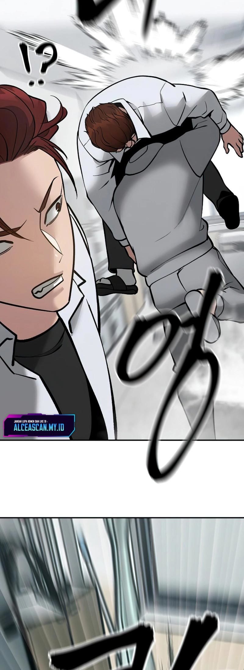 Chapter 50 - halaman 68